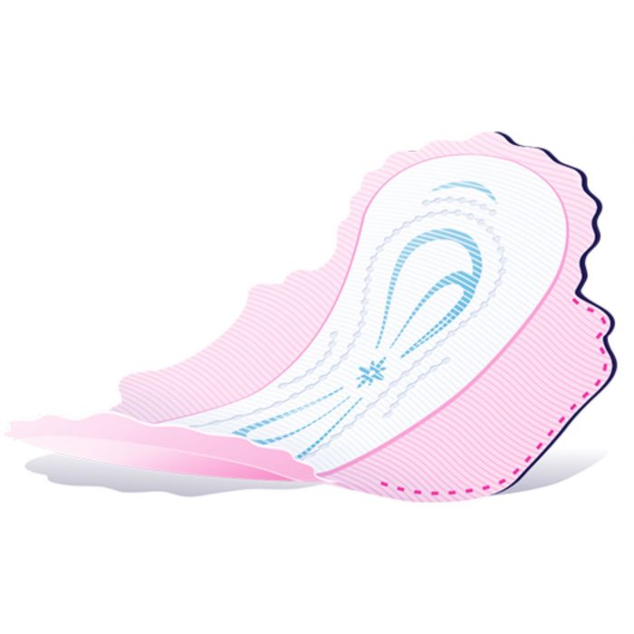 Absorbante Perfecta Slim Rose Bella 20 buc pachet 1 Absorbante Perfecta Slim Violet Bella 20 buc / pachet - imagine 2
