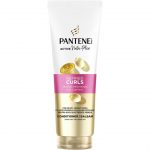 Balsam hidratant par cret Defined Curls Pantene 200 ml