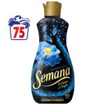 Balsam rufe Midnight Blue Semana 1.65L 75 spalari