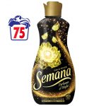 Balsam rufe Gold Fever Semana 1.65L 75 spalari