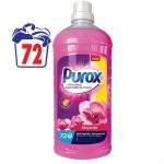 Balsam rufe Magnolia Purox 1.8L 72 spalari