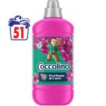 Balsam rufe Snapdragon Coccolino 1275 ml 51 spalari