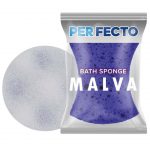Burete baie pentru masaj Malva Perfecto 1 buc / set