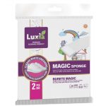 Burete magic Luxia 2 buc / set