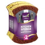 Bureti vase premium Luxia 2 buc / set