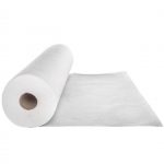 Cearceaf medicinal rola 80 m 1 buc