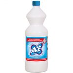 Clor inalbitor Classic Ace 1L