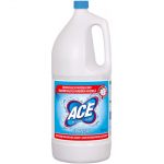 Clor inalbitor Classic Ace 2L