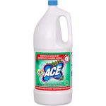 Clor inalbitor Pine Fresh Ace 2L