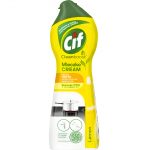 Crema de curatat Lamaie Cif 300g