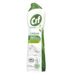 Crema de curatat Original Cif 750 ml