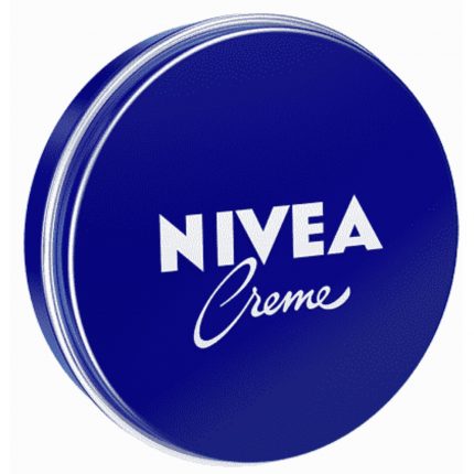 Crema hidratanta piele Nivea Creme 150 ml