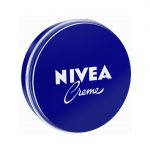 Crema hidratanta piele Nivea Creme 75 ml