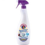 Degresant universal sgrassatore spray Lavanda Chanteclair 600 ml