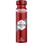 Deodorant antiperspirant Original Old Spice 150 ml