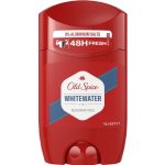 Deodorant antiperspirant stick 48h Whitewater Old Spice 50 ml