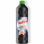 Detartrant clasic Nufar 1L