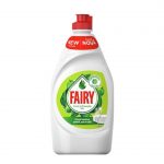 Detergent de vase Mar Fairy 450 ml