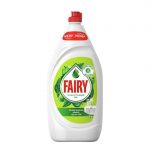 Detergent de vase Mar Fairy 750 ml