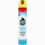 Detergent multisuprafete spray Pronto 400 ml