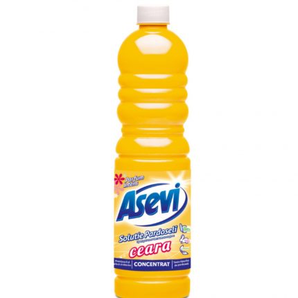 Detergent pardoseli Ceara Asevi 1L