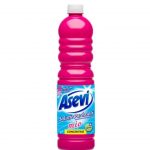 Detergent pardoseli Mio Asevi 1L