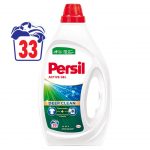Detergent rufe lichid Deep Clean Persil 1.485L 33 spalari