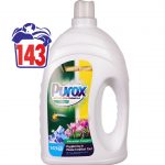 Detergent rufe lichid Universal Purox 4.3L 143 spalari