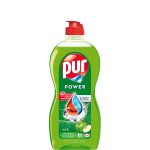 Detergent vase Mar Pur 450 ml