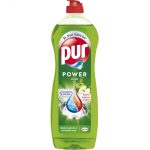 Detergent vase Mar Pur 750 ml