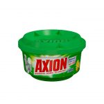 Detergent vase pasta Lemon Axion 225g