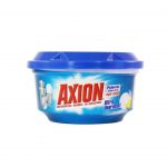 Detergent vase pasta Ultra Degresant Axion 225g