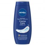 Gel de dus Creme Care Nivea 750 ml
