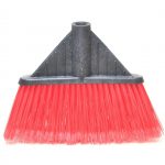 Matura cu fir lung Europa Luxia