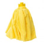 Mop microfibra Balerina Clarina 1 buc / set