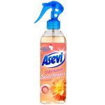 Odorizant ambient si tesaturi Sweet Flowers Asevi 400 ml