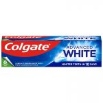 Pasta de dinti Advanced White Colgate 100 ml