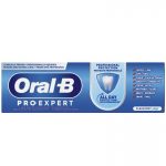 Pasta de dinti Pro Expert Clean Mint Oral B 75 ml