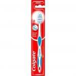 Periuta de dinti Hard Classic Deep Clean Colgate 1 buc / set