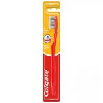 Periuta de dinti Soft Basic Clean Colgate 1 buc / set