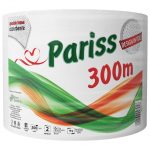 Prosop bucatarie 2 straturi 300 m Pariss 1 buc10