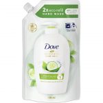 Rezerva sapun lichid Refreshing Care Dove 500 ml