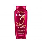 Sampon par vopsit Color Vive L'Oreal Paris Elseve 250 ml