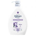 Sapun lichid crema Iris Dermomed 1000 ml