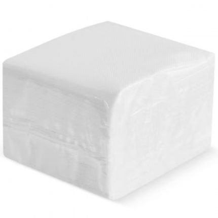 Servetele de masa 1 strat 25 x 25 cm 1 buc