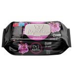 Servetele umede Aromatherapy Papilion 120 buc / set