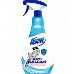 Solutie anticalcar Asevi 750 ml