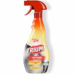 Solutie cuptoare spray Triumf 500 ml
