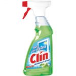 Solutie geamuri Mar Clin 500 ml