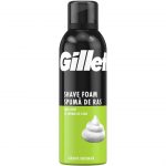 Spuma de ras Lamaie Gillette 200 ml